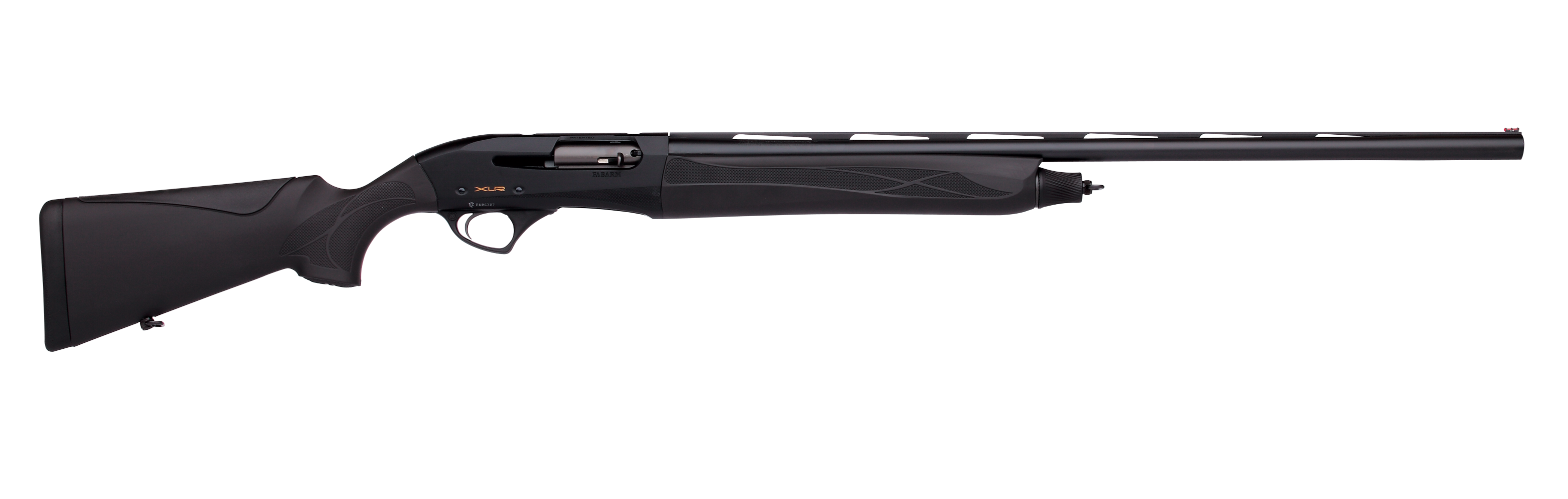 fabarm xlr