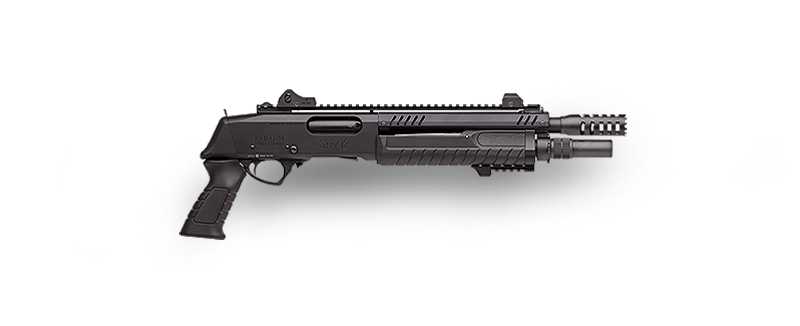 fabarm xlr 5 composite combo 76 51 в москве 800 x 326 · png fabarm xlr 5 composite combo 76 51 в москве 800 x 326 · png