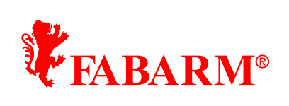 Catalogo Generale Fabarm 2025