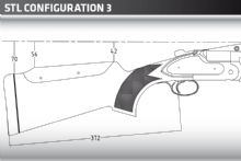 Configuration C3