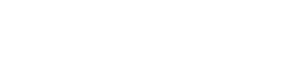 Follow us on our facebook page