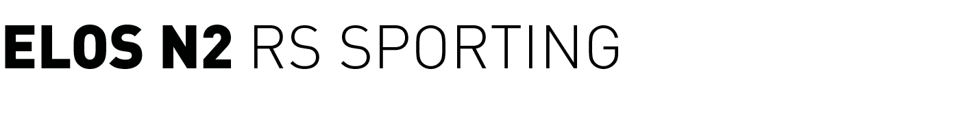 SDASS-PRO-TELESCOPIC-STAGE-2