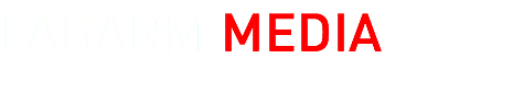 FABARM MEDIA